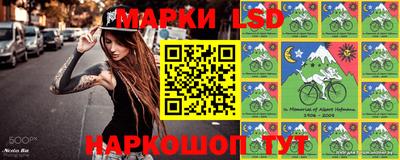 мдпв Бийск