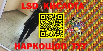 мдпв Бийск