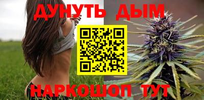 мдпв Бийск