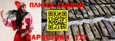 мдпв Бийск